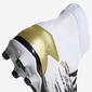 adidas Predator Mutator 20.3 Mg adidas Predator Mutator 20.3 Mg