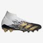 adidas Predator Mutator 20 adidas Predator Mutator 20