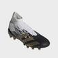 adidas Predator Mutator 20 adidas Predator Mutator 20