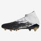 adidas Predator Mutator 20 adidas Predator Mutator 20