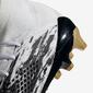 adidas Predator Mutator 20 adidas Predator Mutator 20