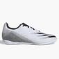 X Ghosted 4 Cro Bota Sala X Ghosted 4 Cro Bota Sala