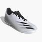 X Ghosted 4 Cro Bota Sala X Ghosted 4 Cro Bota Sala
