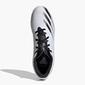 X Ghosted 4 Cro Bota Sala X Ghosted 4 Cro Bota Sala