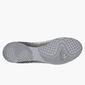 X Ghosted 4 Cro Bota Sala X Ghosted 4 Cro Bota Sala