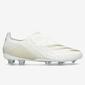 adidas X Ghosted 2 Fg adidas X Ghosted 2 Fg