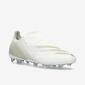 adidas X Ghosted 2 Fg adidas X Ghosted 2 Fg