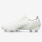 adidas X Ghosted 2 Fg adidas X Ghosted 2 Fg