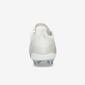 adidas X Ghosted 2 Fg adidas X Ghosted 2 Fg