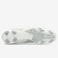 adidas X Ghosted 2 Fg adidas X Ghosted 2 Fg