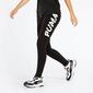 Leggings Puma Biglogo Leggings Puma Biglogo