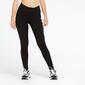 Leggings Puma Biglogo Leggings Puma Biglogo