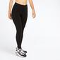 Leggings Puma Biglogo Leggings Puma Biglogo