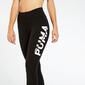 Leggings Puma Biglogo Leggings Puma Biglogo