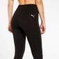 Leggings Puma Biglogo Leggings Puma Biglogo