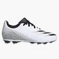 adidas X Ghosted 4 Fg adidas X Ghosted 4 Fg