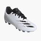 adidas X Ghosted 4 Fg adidas X Ghosted 4 Fg