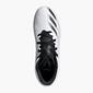 adidas X Ghosted 4 Fg adidas X Ghosted 4 Fg