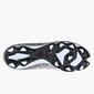 adidas X Ghosted 4 Fg adidas X Ghosted 4 Fg