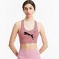 Puma 4 Keeps Puma 4 Keeps