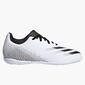 adidas X Ghosted 4 Sala adidas X Ghosted 4 Sala