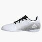 adidas X Ghosted 4 Sala adidas X Ghosted 4 Sala