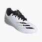 adidas X Ghosted 4 Sala adidas X Ghosted 4 Sala