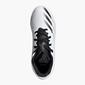 adidas X Ghosted 4 Sala adidas X Ghosted 4 Sala