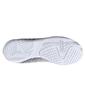 adidas X Ghosted 4 Sala adidas X Ghosted 4 Sala