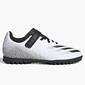 adidas X Ghosted 4 Turf adidas X Ghosted 4 Turf