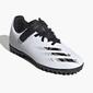 adidas X Ghosted 4 Turf adidas X Ghosted 4 Turf