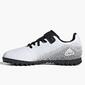 adidas X Ghosted 4 Turf adidas X Ghosted 4 Turf