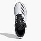 adidas X Ghosted 4 Turf adidas X Ghosted 4 Turf