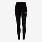Leggings Puma Essential Leggings Puma Essential