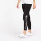 Leggings Champion Leggings Champion