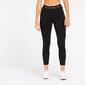 Leggings Champion Leggings Champion