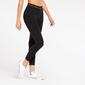 Leggings Champion Leggings Champion