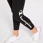 Leggings Champion Leggings Champion