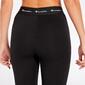 Leggings Champion Leggings Champion