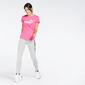 T-shirt Puma Essentials T-shirt Puma Essentials