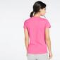 T-shirt Puma Essentials T-shirt Puma Essentials