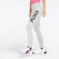 Leggings Puma Biglogo Leggings Puma Biglogo