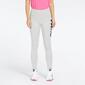 Leggings Puma Biglogo Leggings Puma Biglogo