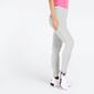 Leggings Puma Biglogo Leggings Puma Biglogo