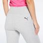 Leggings Puma Biglogo Leggings Puma Biglogo