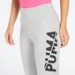 Leggings Puma Biglogo Leggings Puma Biglogo