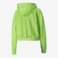 Biglogo Sra Sudadera Cap. Felpa S/p Excl. Biglogo Sra Sudadera Cap. Felpa S/p Excl.