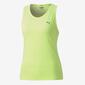 Puma Tank Puma Tank
