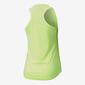 Puma Tank Puma Tank