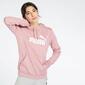 Sweatshirt Puma Biglogo Sweatshirt Puma Biglogo